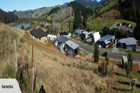 Photo of property in 117 Rangituia Street, Whangamata, 3691