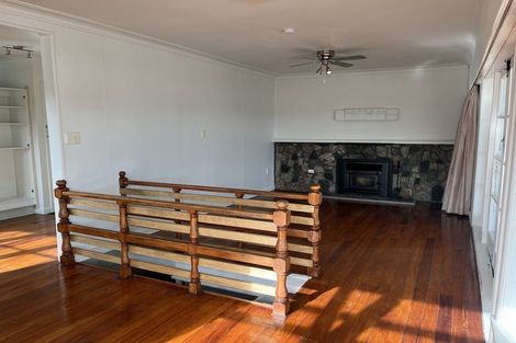 Photo of property in 168 Morningside Road, Morningside, Whangarei, 0110
