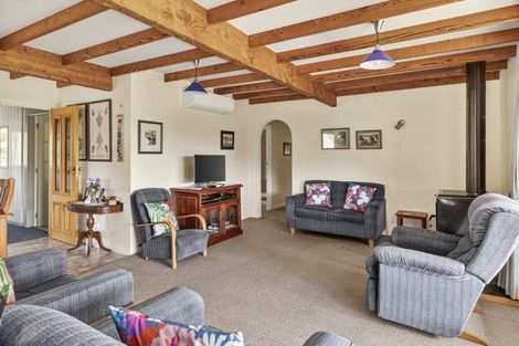 Photo of property in 39 Domain Road, Bannockburn, Cromwell, 9384