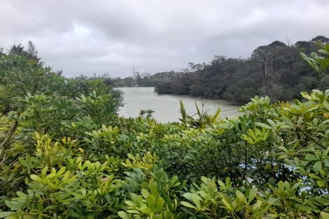 Photo of property in 54a Lewis Street, Blockhouse Bay, Auckland, 0600