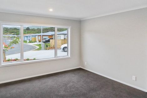 Photo of property in 6 Ron Fawcett Way, Wainuiomata, Lower Hutt, 5014