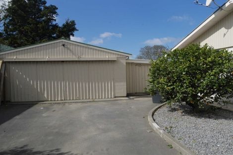 Photo of property in 82 Neville Street, Spreydon, Christchurch, 8024