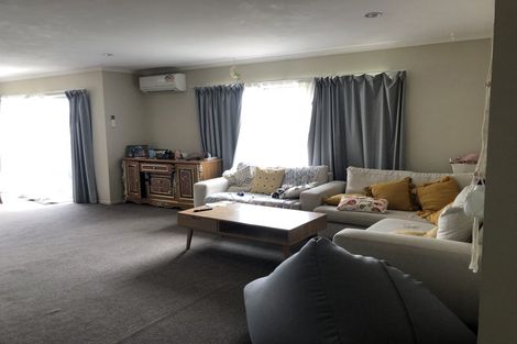 Photo of property in 55b Kenderdine Road, Papatoetoe, Auckland, 2025