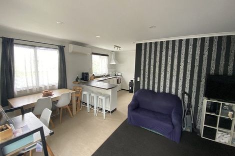 Photo of property in 55 Kippenberger Street, Lansdowne, Masterton, 5810