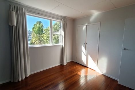 Photo of property in 8 Prospect Terrace, Johnsonville, Wellington, 6037
