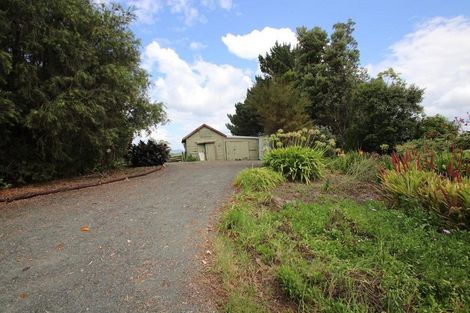 Photo of property in 44 Puriri Block Road, Kaingaroa, Kaitaia, 0482