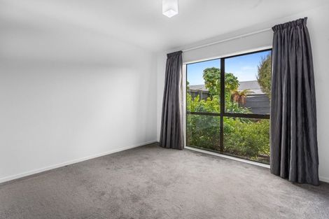 Photo of property in 2/88 Barbour Street, Waltham, Christchurch, 8011