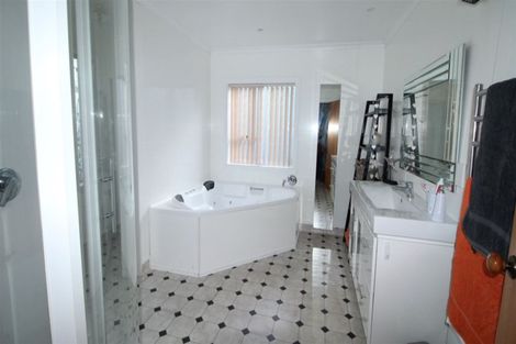 Photo of property in 8 Guinness Street, Highfield, Timaru, 7910