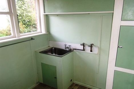 Photo of property in 22 Seddon Crescent, Marewa, Napier, 4110