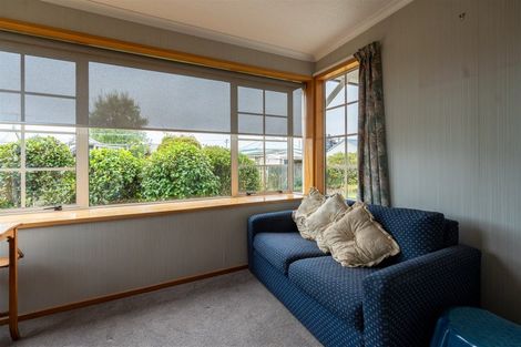 Photo of property in 14b Ossian Street, Milton, 9220