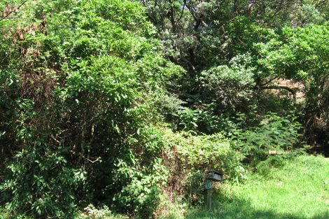 Photo of property in 118 Wharf Road, Ostend, Waiheke Island, 1081