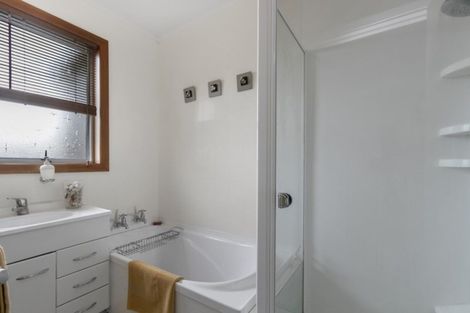 Photo of property in 7 Kilmister Grove, Boulcott, Lower Hutt, 5011