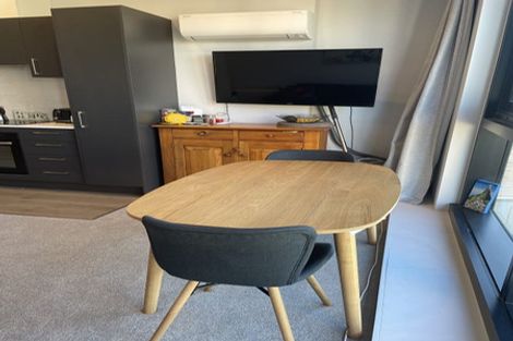 Photo of property in 608/123 Taranaki Street, Te Aro, Wellington, 6011