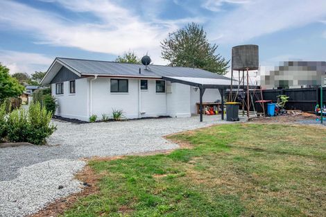 Photo of property in 28 Totara Street, Pleasant Point, 7903