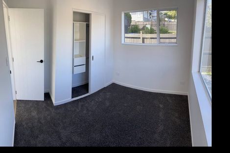 Photo of property in 1/7 Bledisloe Street, Papatoetoe, Auckland, 2104