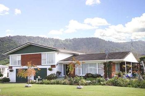 Photo of property in 32 Princess Street, Ngaruawahia, 3720