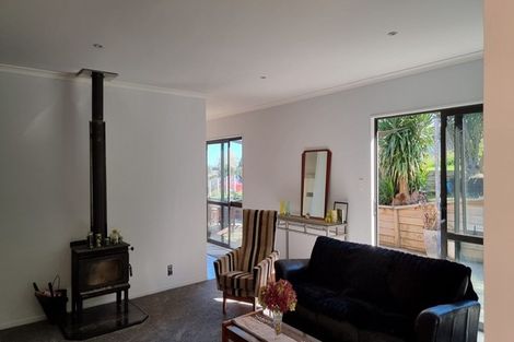 Photo of property in 330 Stannard Road, Waerenga, Te Kauwhata, 3781