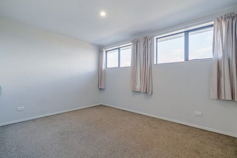 Photo of property in 221 Old Wairoa Road, Papakura, 2110
