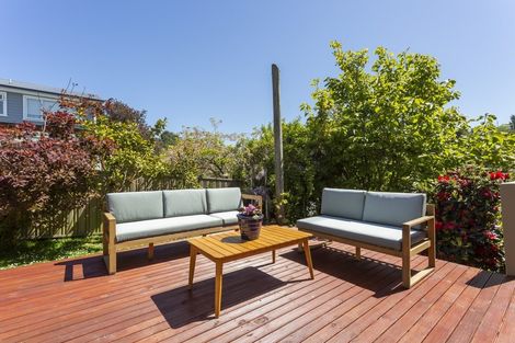 Photo of property in 3 Everton Road, Andersons Bay, Dunedin, 9013