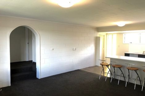 Photo of property in 18 Abbotsford Street, Whitiora, Hamilton, 3200