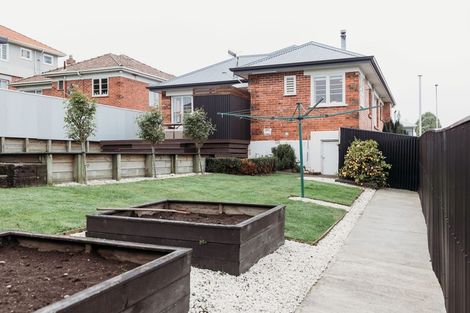 Photo of property in 172 Le Cren Street, Seaview, Timaru, 7910