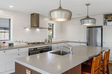 Photo of property in 35 Oaks Drive, Lincoln, 7608