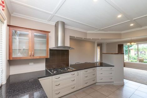 Photo of property in 24b Cherry Lane, Tamahere, Hamilton, 3283