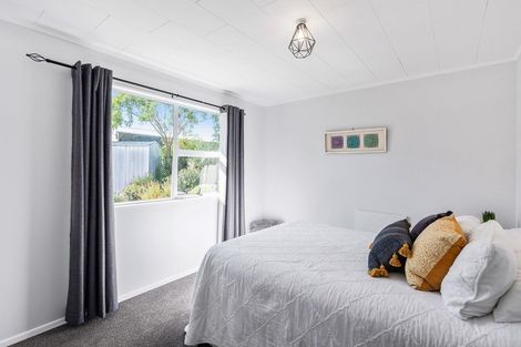 Photo of property in 3a Arthur Grove, Waikanae, 5036
