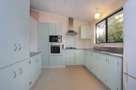 Photo of property in 20 Wild Street, Feilding, 4702