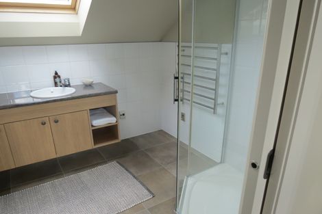 Photo of property in 2405 Gibbston Highway, Gibbston, Queenstown, 9371