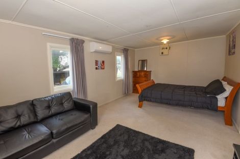 Photo of property in 260 Hororata Road, Hororata, Darfield, 7572