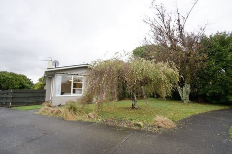 Photo of property in 9 Waterford Place, Westbrook, Palmerston North, 4412