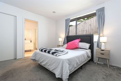 Photo of property in 11 Manuka Road, Huntly, 3700