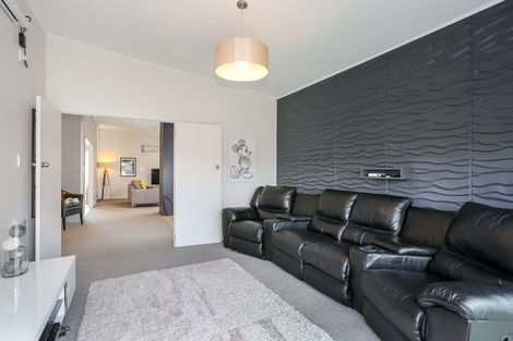 Photo of property in 64 Harrisville Road, Tuakau, 2121