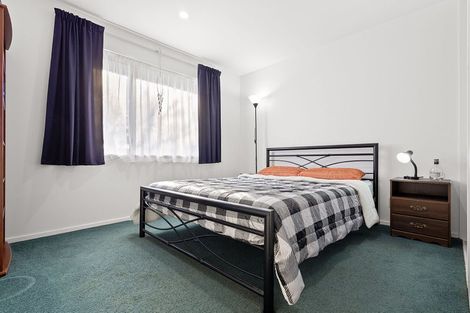Photo of property in 19 Springs Road, Hornby, Christchurch, 8042