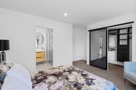 Photo of property in 15 Gisele Crescent, Halswell, Christchurch, 8025