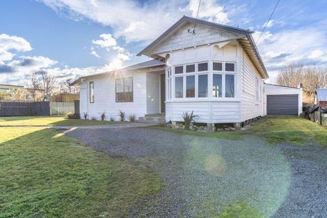 Photo of property in 7 Donnington Street, Ohai, 9635