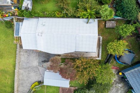 Photo of property in 1/12 Kaweka Street, New Lynn, Auckland, 0600