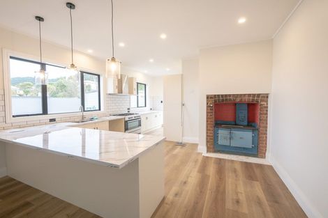 Photo of property in 265 Ravensbourne Road, Ravensbourne, Dunedin, 9022
