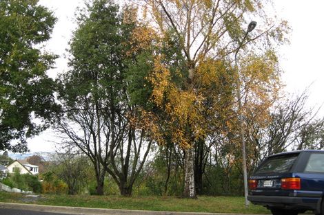 Photo of property in 10 Michie Street, Belleknowes, Dunedin, 9011