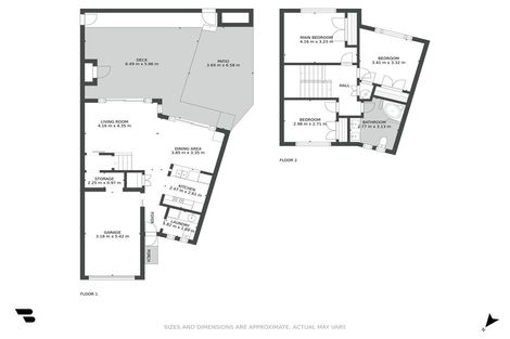 Photo of property in 2/2 Armoy Drive, East Tamaki, Auckland, 2016