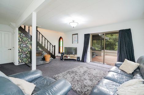 Photo of property in 41 Bryson Road, Otatara, Invercargill, 9879