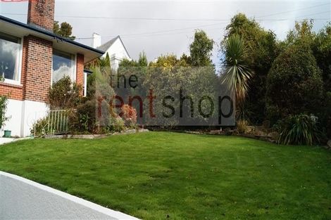 Photo of property in 4 Byron Street, Mornington, Dunedin, 9011