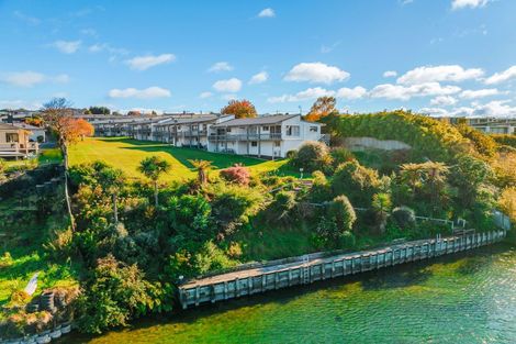 Photo of property in 8/40 Norman Smith Street, Nukuhau, Taupo, 3330