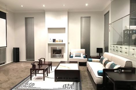 Photo of property in 68 Oakway Drive, Schnapper Rock, Auckland, 0632