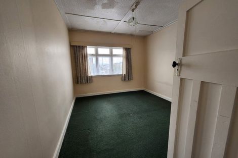 Photo of property in 47 Ross Street, Kilbirnie, Wellington, 6022