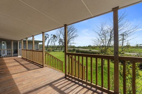 Photo of property in 297 Eureka Road, Eureka, Hamilton, 3287