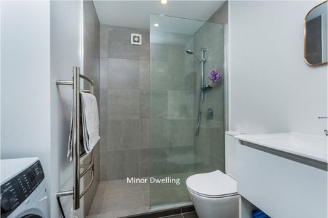 Photo of property in 108 Glendhu Road, Bayview, Auckland, 0629