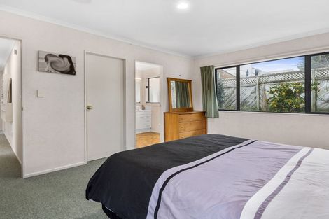 Photo of property in 38b Princess Road, Bellevue, Tauranga, 3110