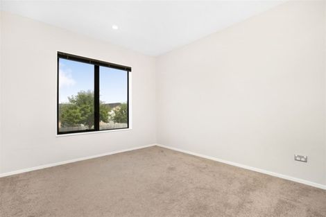 Photo of property in 53 Tarapiroe Avenue, Takanini, 2112